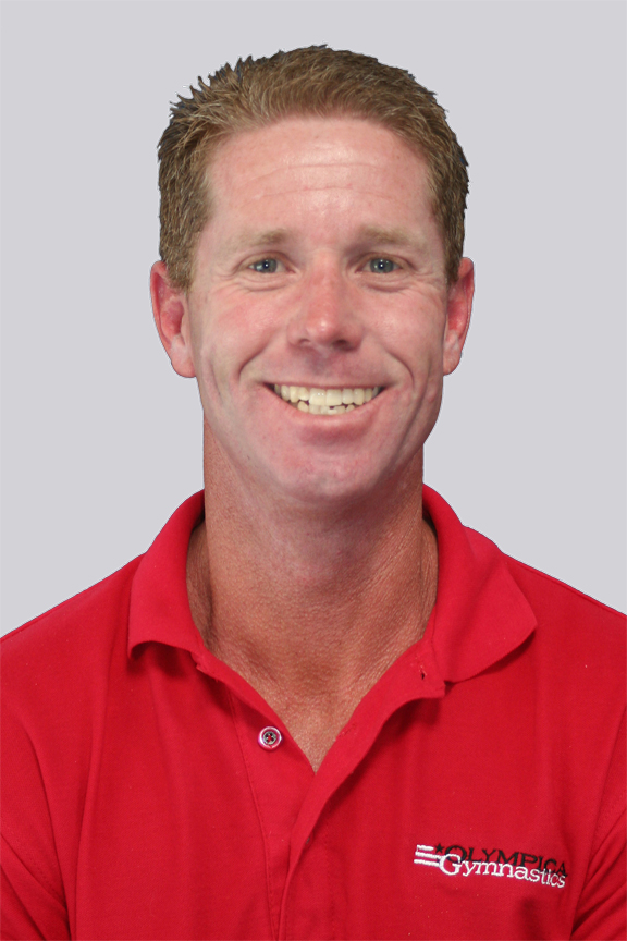 Brent G. Brent G.