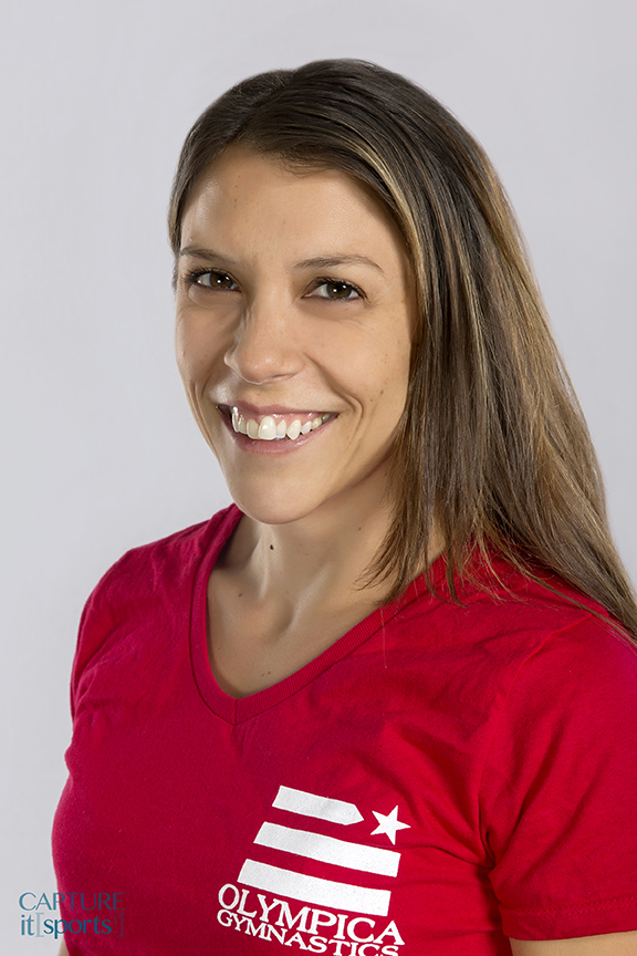 Chiara T. Chiara T.