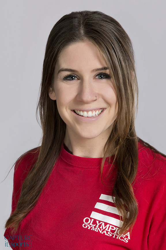 Clare R. Clare R.