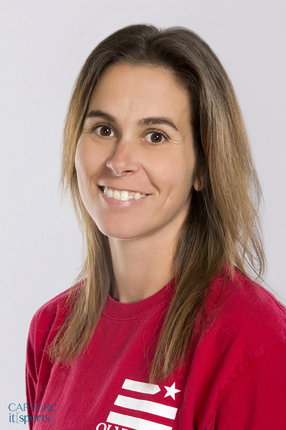 Jenny W. Jenny W.
