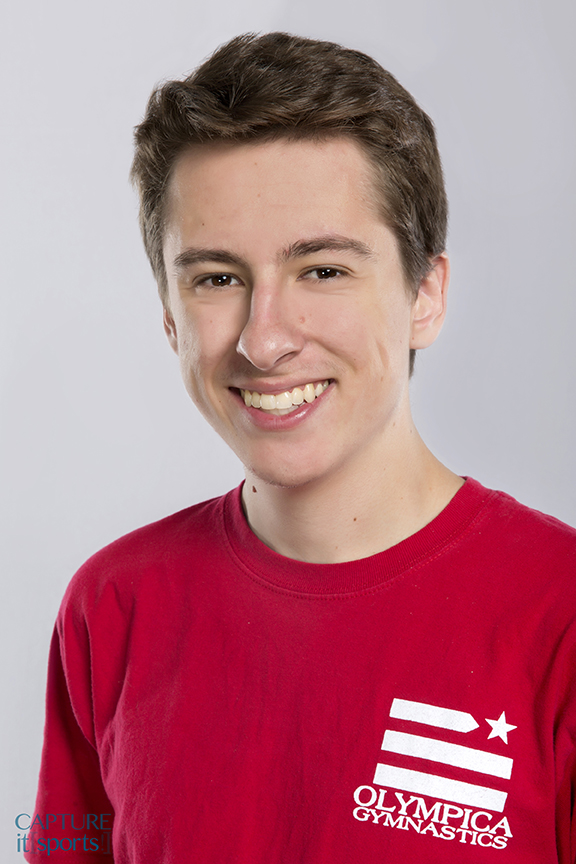 Matt B. Matt B.