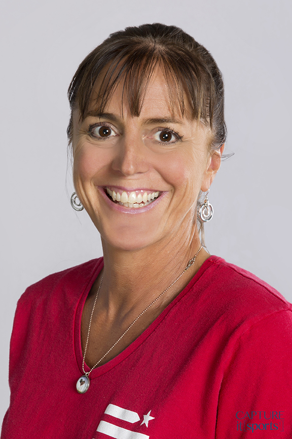 Tracey W. Tracey W.