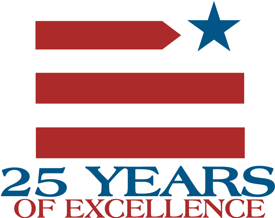 Olympica 25 Years Olympica Gymnastics 25 Years