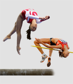 Technique Technique